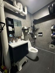Blk 701 Tampines Sunrise (Tampines), HDB 5 Rooms #560087301